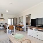 62 Daybreak Loop, WELLARD, WA 6170 AUS