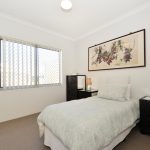 62 Daybreak Loop, WELLARD, WA 6170 AUS