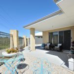 62 Daybreak Loop, WELLARD, WA 6170 AUS