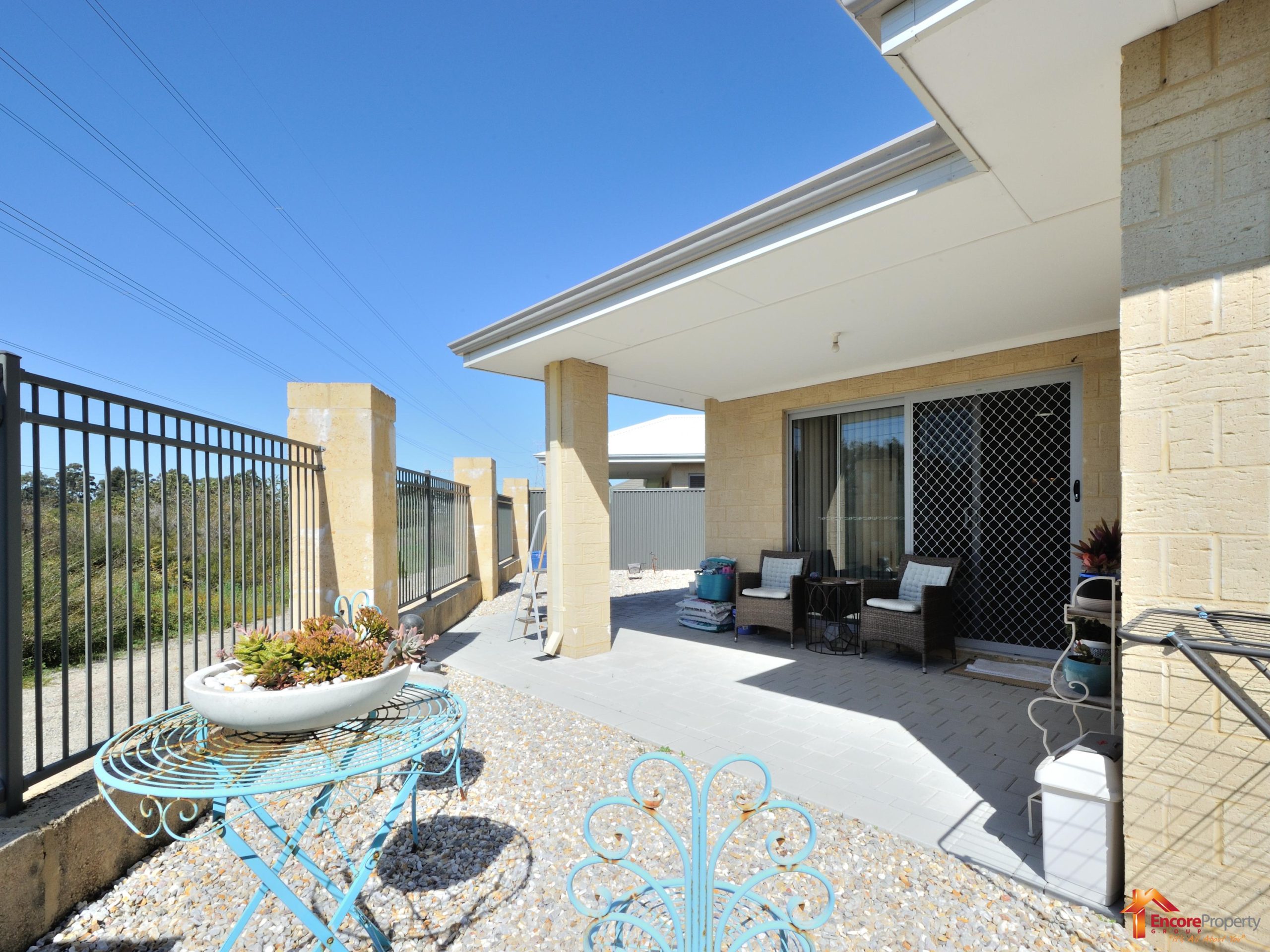 62 Daybreak Loop, WELLARD, WA 6170 AUS