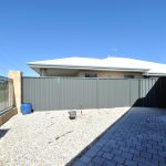 62 Daybreak Loop, WELLARD, WA 6170 AUS