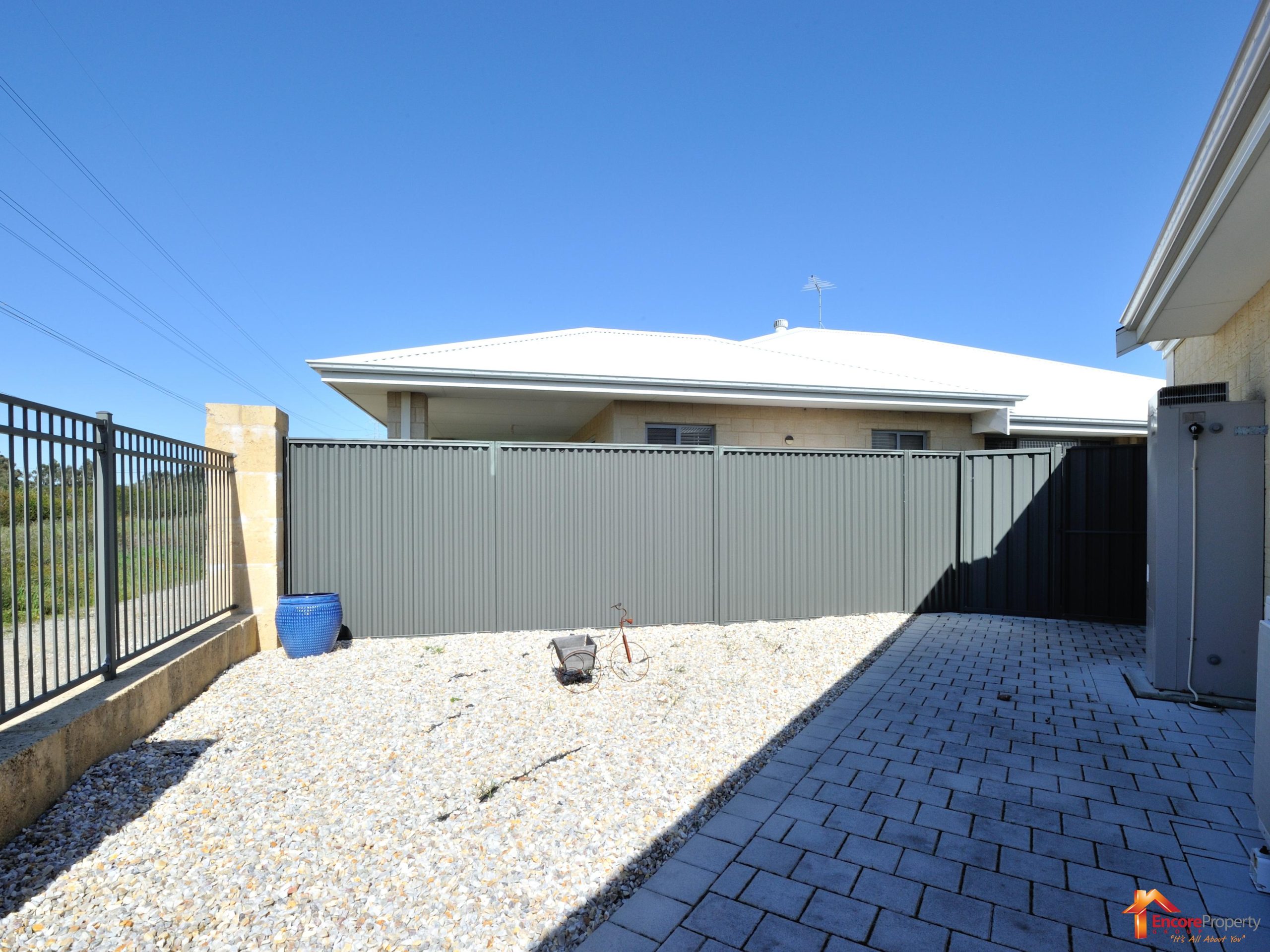 62 Daybreak Loop, WELLARD, WA 6170 AUS