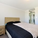 62 Daybreak Loop, WELLARD, WA 6170 AUS