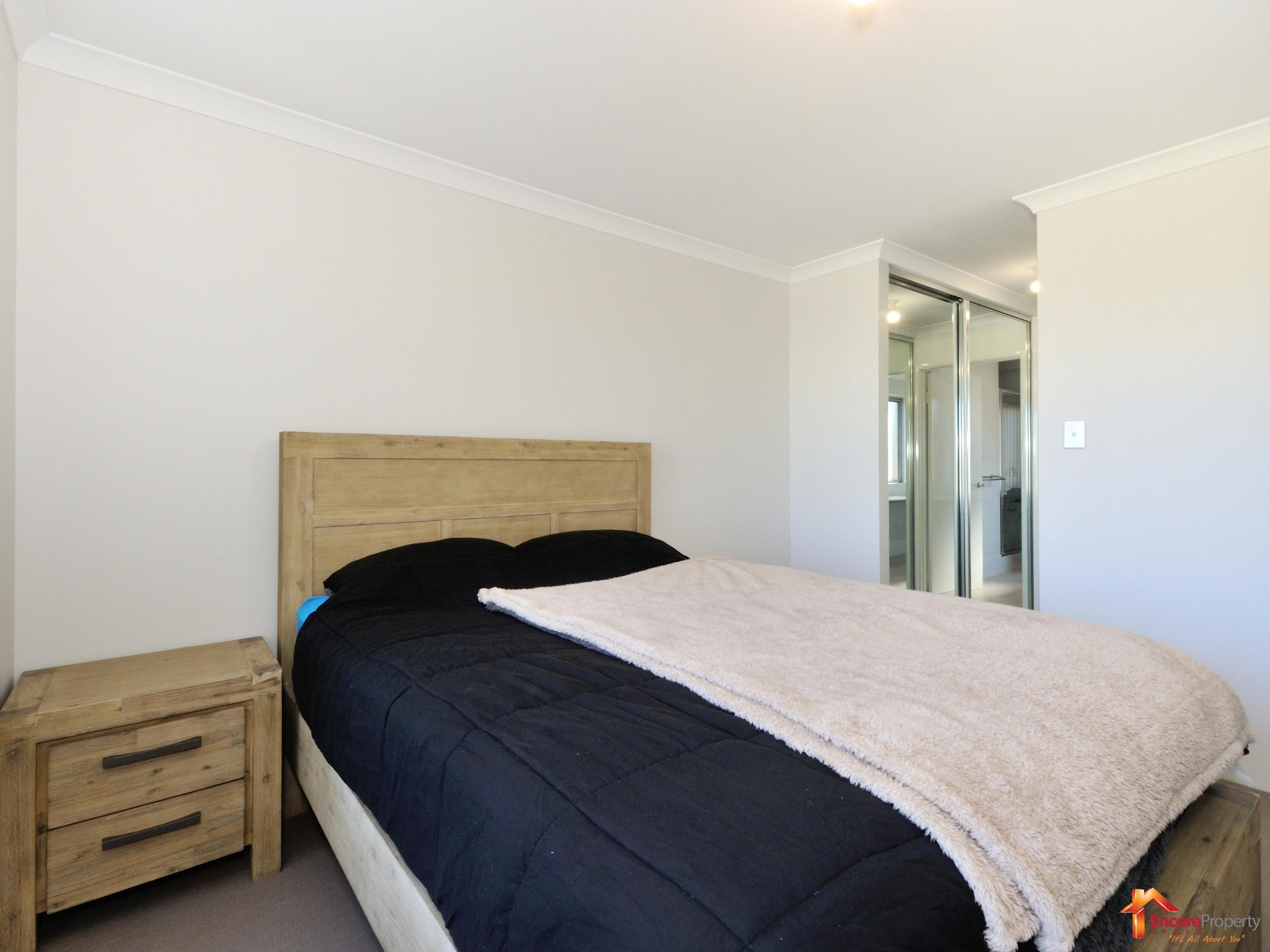 62 Daybreak Loop, WELLARD, WA 6170 AUS