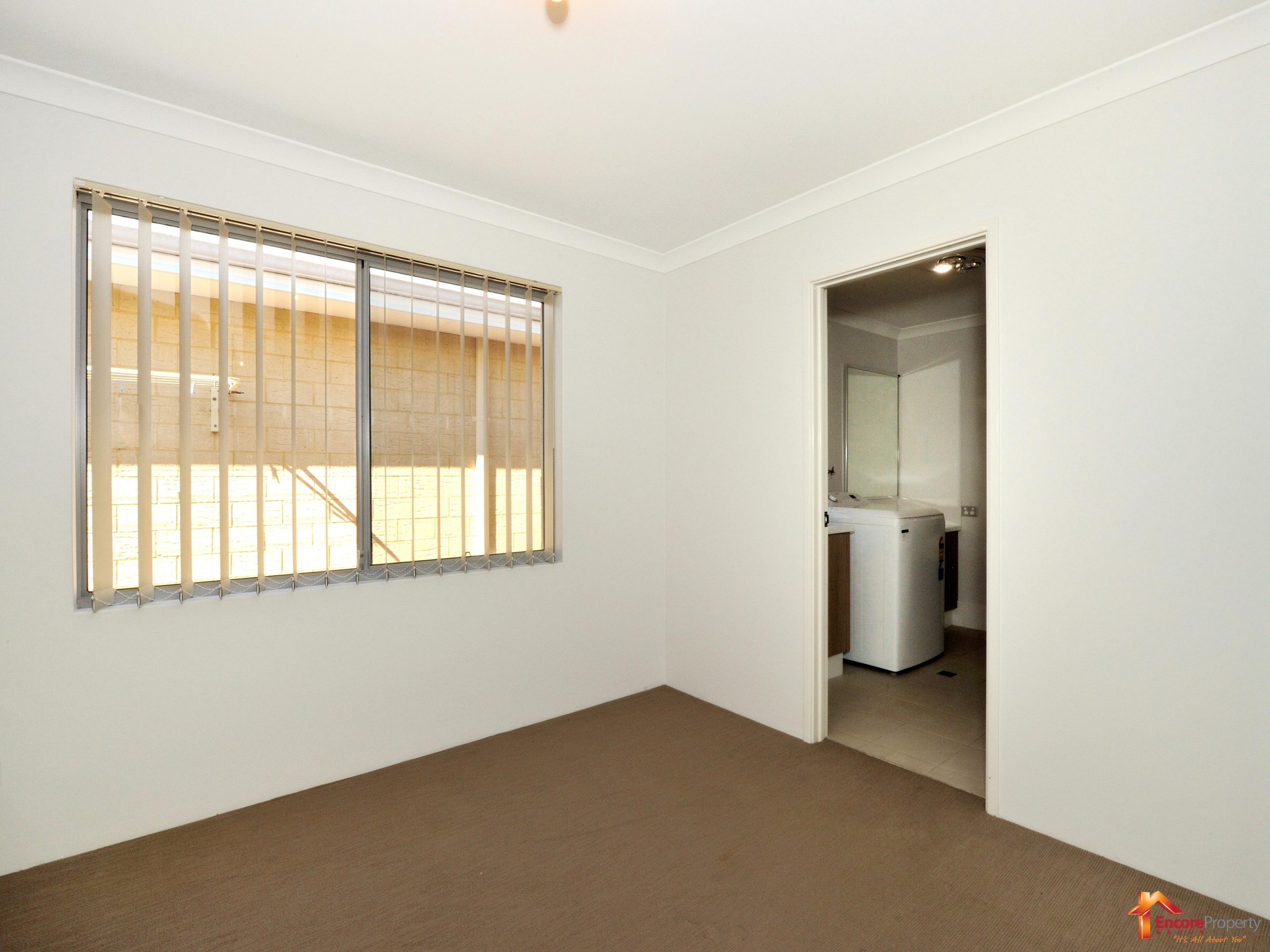 62 Daybreak Loop, WELLARD, WA 6170 AUS