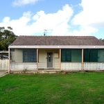 15 Westcott Road, MEDINA, WA 6167 AUS