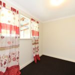 15 Westcott Road, MEDINA, WA 6167 AUS