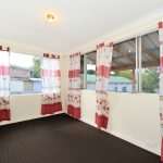 15 Westcott Road, MEDINA, WA 6167 AUS