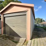 15 Westcott Road, MEDINA, WA 6167 AUS