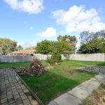 15 Westcott Road, MEDINA, WA 6167 AUS