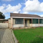 15 Westcott Road, MEDINA, WA 6167 AUS