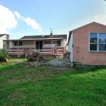 15 Westcott Road, MEDINA, WA 6167 AUS