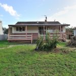 15 Westcott Road, MEDINA, WA 6167 AUS