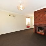 15 Westcott Road, MEDINA, WA 6167 AUS