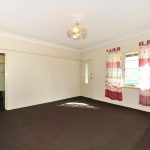 15 Westcott Road, MEDINA, WA 6167 AUS