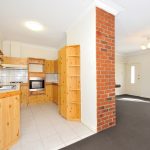 15 Westcott Road, MEDINA, WA 6167 AUS