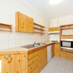 15 Westcott Road, MEDINA, WA 6167 AUS