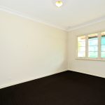 15 Westcott Road, MEDINA, WA 6167 AUS