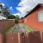 8 Peake Way, MEDINA, WA 6167 AUS