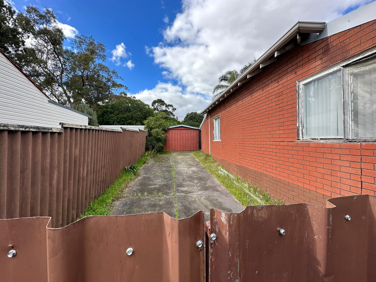 8 Peake Way, MEDINA, WA 6167 AUS