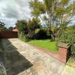 8 Peake Way, MEDINA, WA 6167 AUS