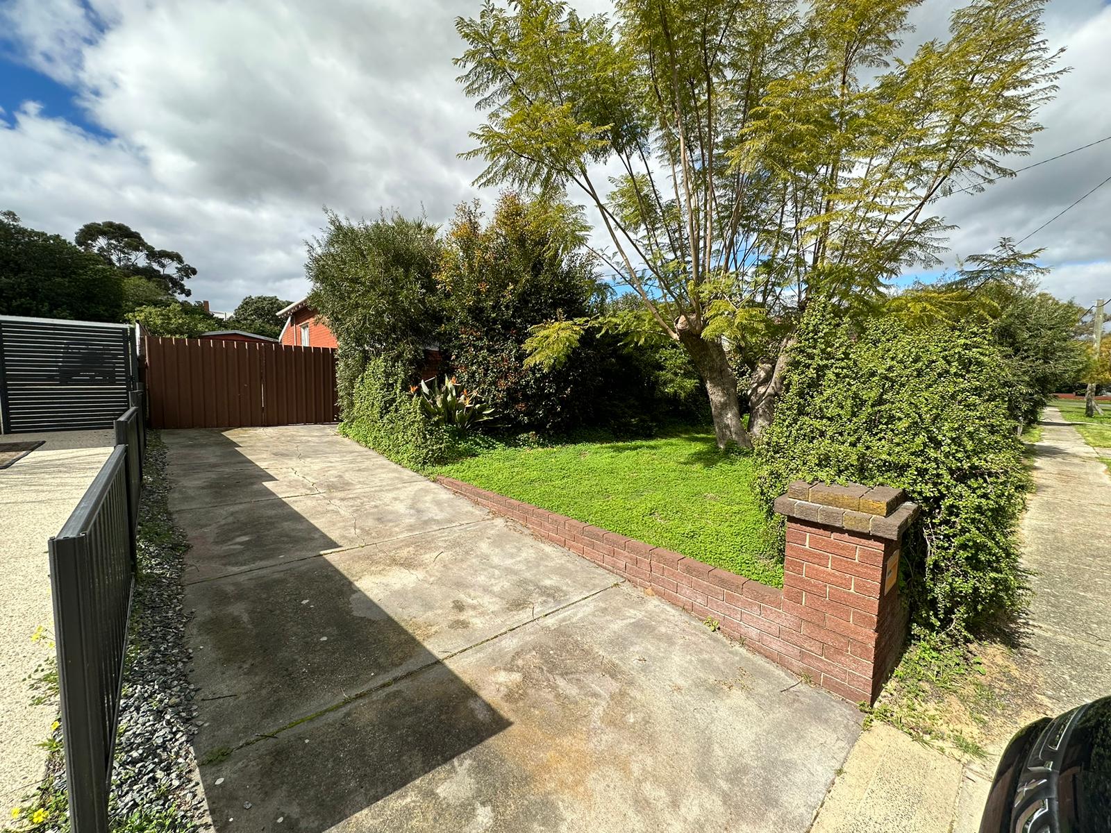 8 Peake Way, MEDINA, WA 6167 AUS