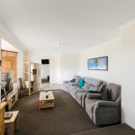 2 Manila Place, WARNBRO, WA 6169 AUS