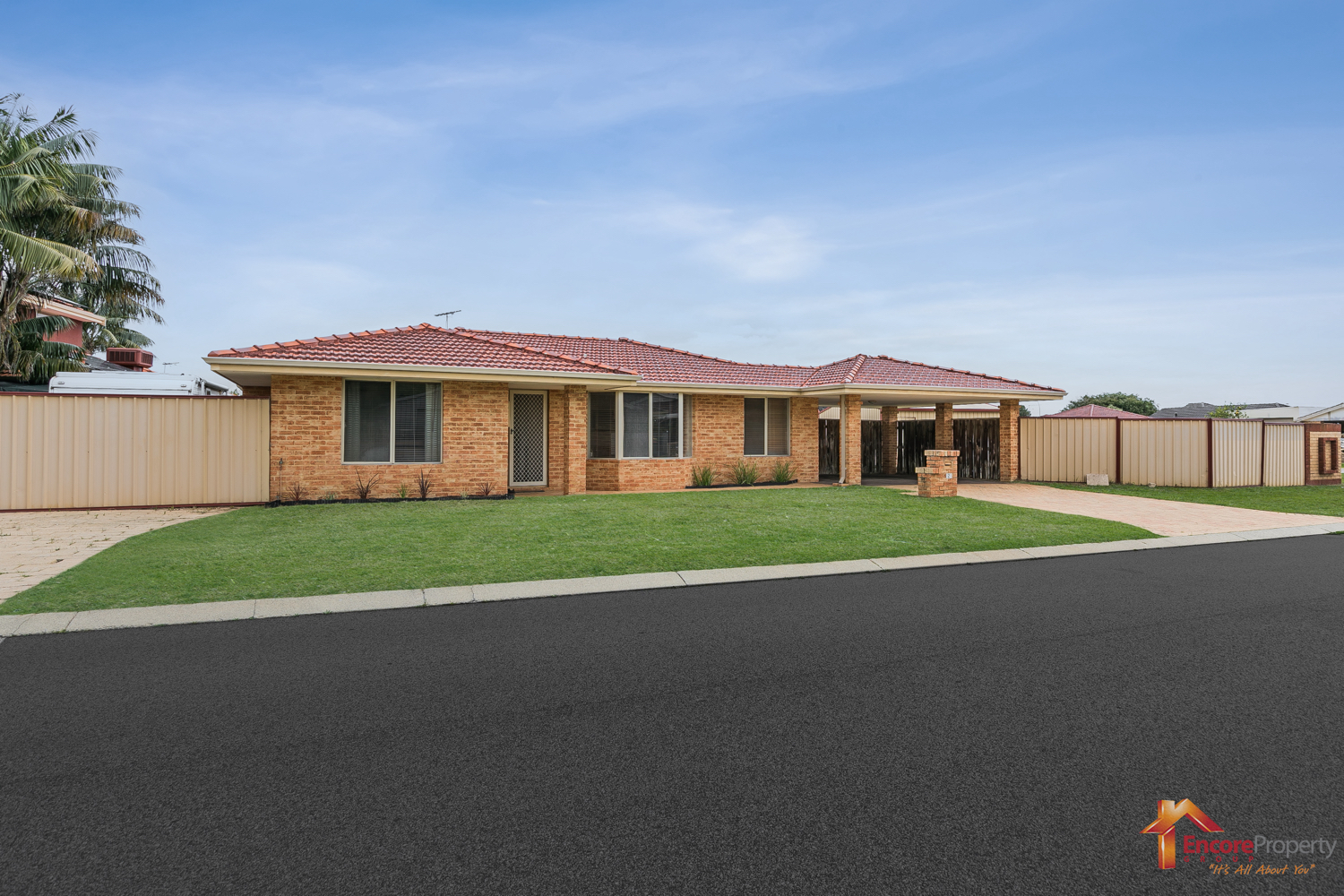 2 Manila Place, WARNBRO, WA 6169 AUS