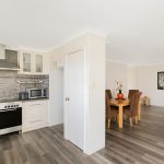 2 Manila Place, WARNBRO, WA 6169 AUS