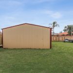 2 Manila Place, WARNBRO, WA 6169 AUS