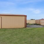 2 Manila Place, WARNBRO, WA 6169 AUS