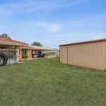 2 Manila Place, WARNBRO, WA 6169 AUS