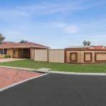 2 Manila Place, WARNBRO, WA 6169 AUS