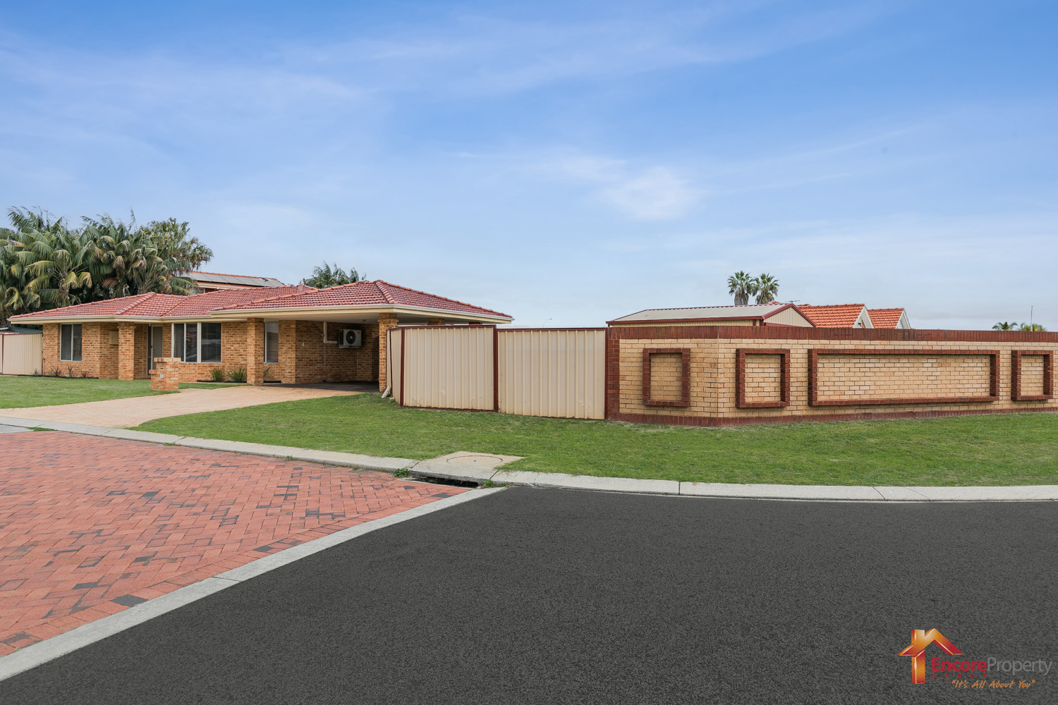 2 Manila Place, WARNBRO, WA 6169 AUS