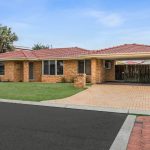 2 Manila Place, WARNBRO, WA 6169 AUS