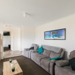 2 Manila Place, WARNBRO, WA 6169 AUS