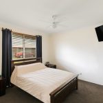 2 Manila Place, WARNBRO, WA 6169 AUS