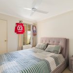 2 Manila Place, WARNBRO, WA 6169 AUS