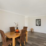 2 Manila Place, WARNBRO, WA 6169 AUS