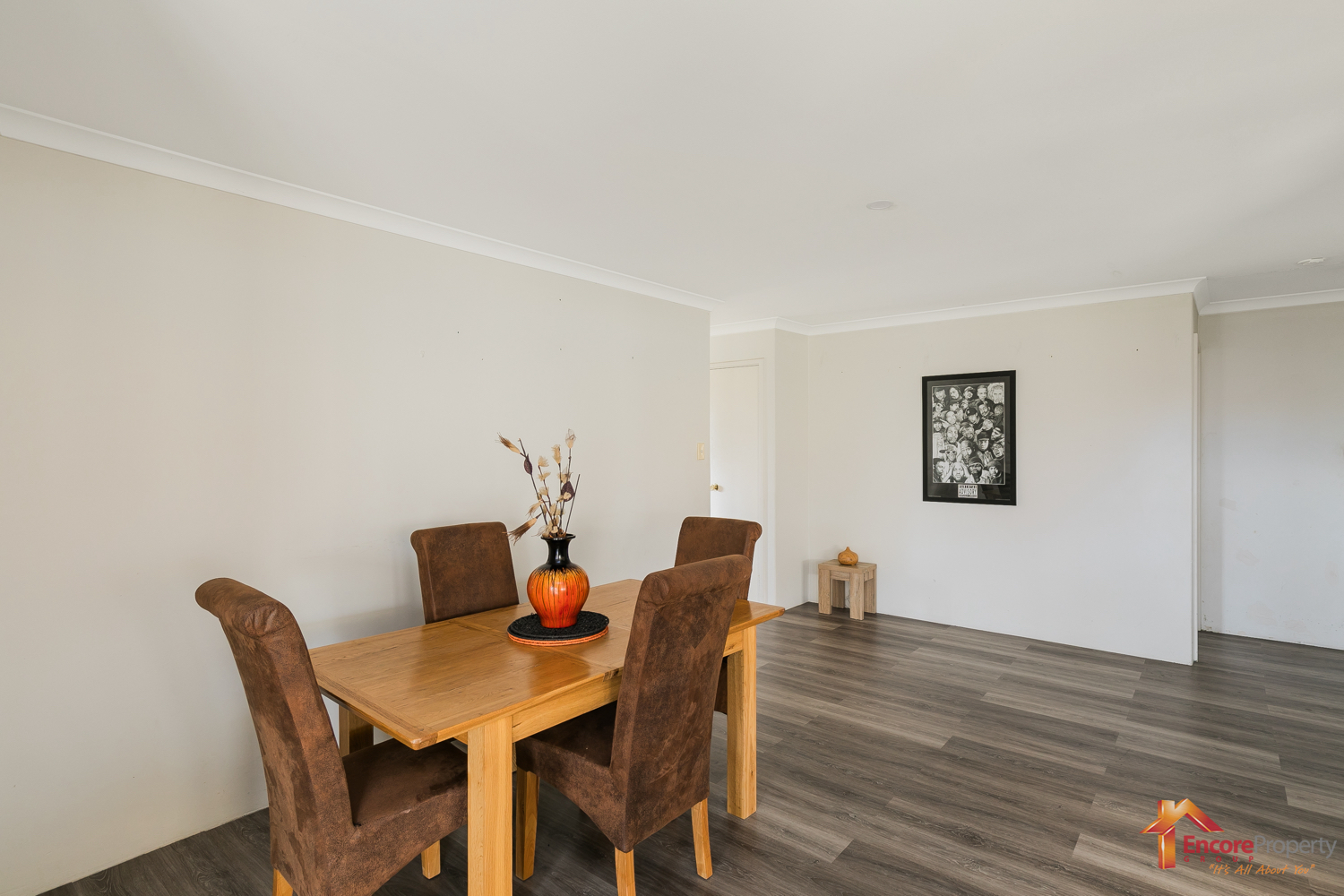 2 Manila Place, WARNBRO, WA 6169 AUS