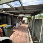 4 Patrick Vista, PARMELIA, WA 6167 AUS