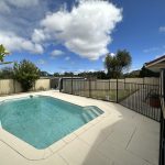 4 Patrick Vista, PARMELIA, WA 6167 AUS