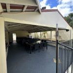 4 Patrick Vista, PARMELIA, WA 6167 AUS