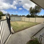 4 Patrick Vista, PARMELIA, WA 6167 AUS