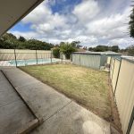 4 Patrick Vista, PARMELIA, WA 6167 AUS