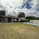 4 Patrick Vista, PARMELIA, WA 6167 AUS