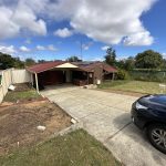 4 Patrick Vista, PARMELIA, WA 6167 AUS