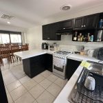 4 Patrick Vista, PARMELIA, WA 6167 AUS