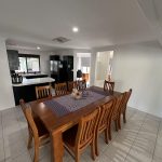 4 Patrick Vista, PARMELIA, WA 6167 AUS