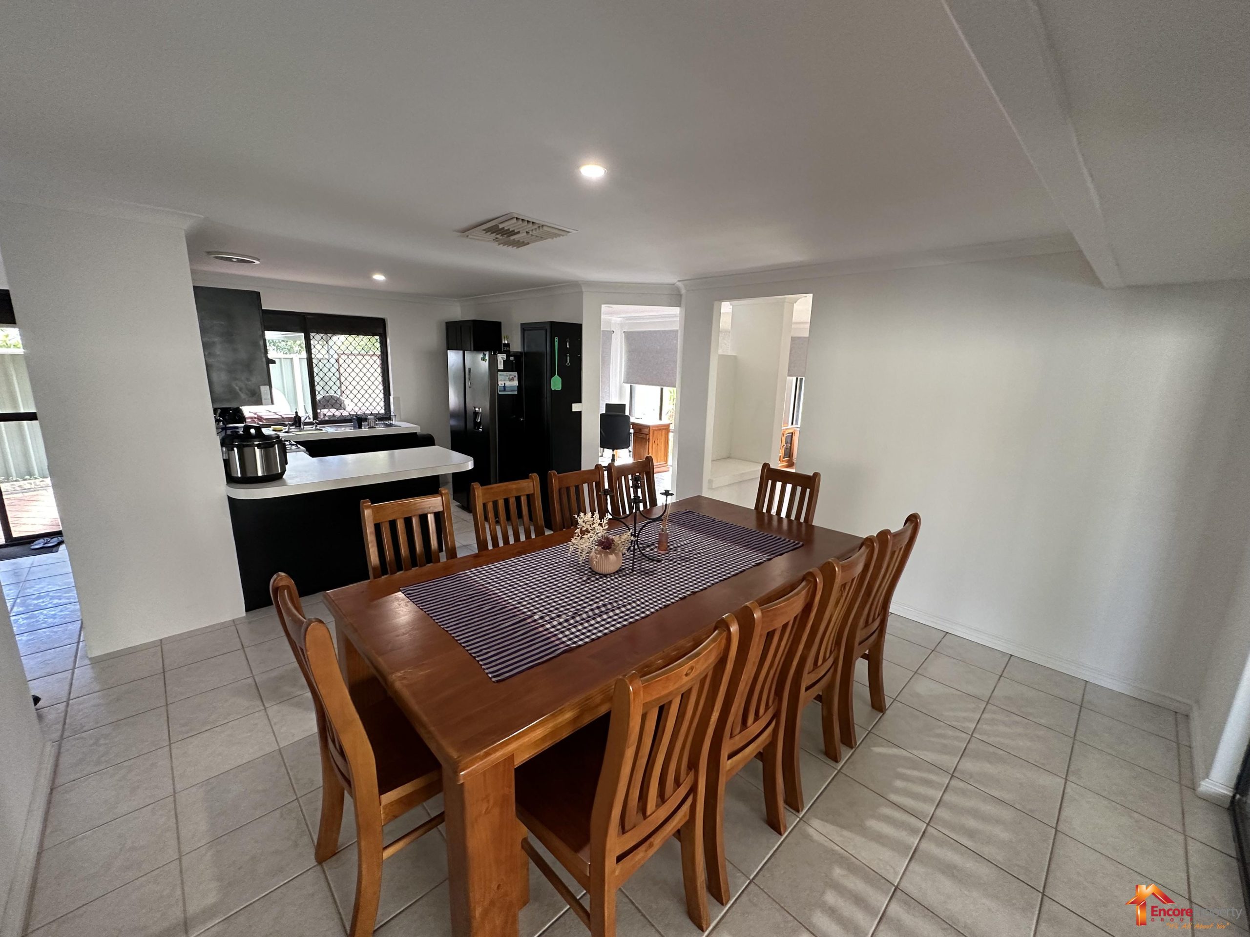 4 Patrick Vista, PARMELIA, WA 6167 AUS